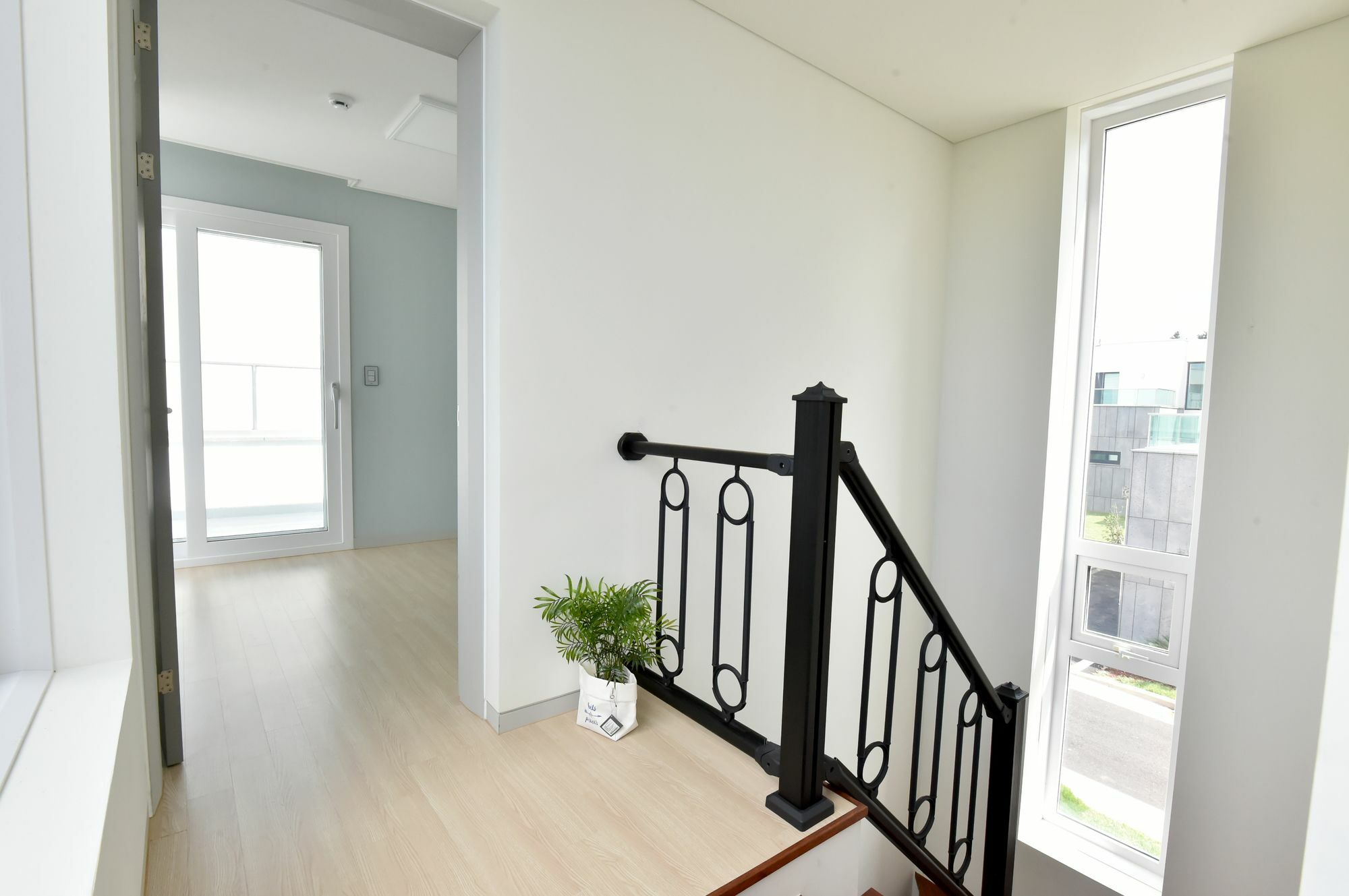 Aewol Mihas Villa Чеджу Екстериор снимка